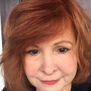 Meet your Posher, Ellen